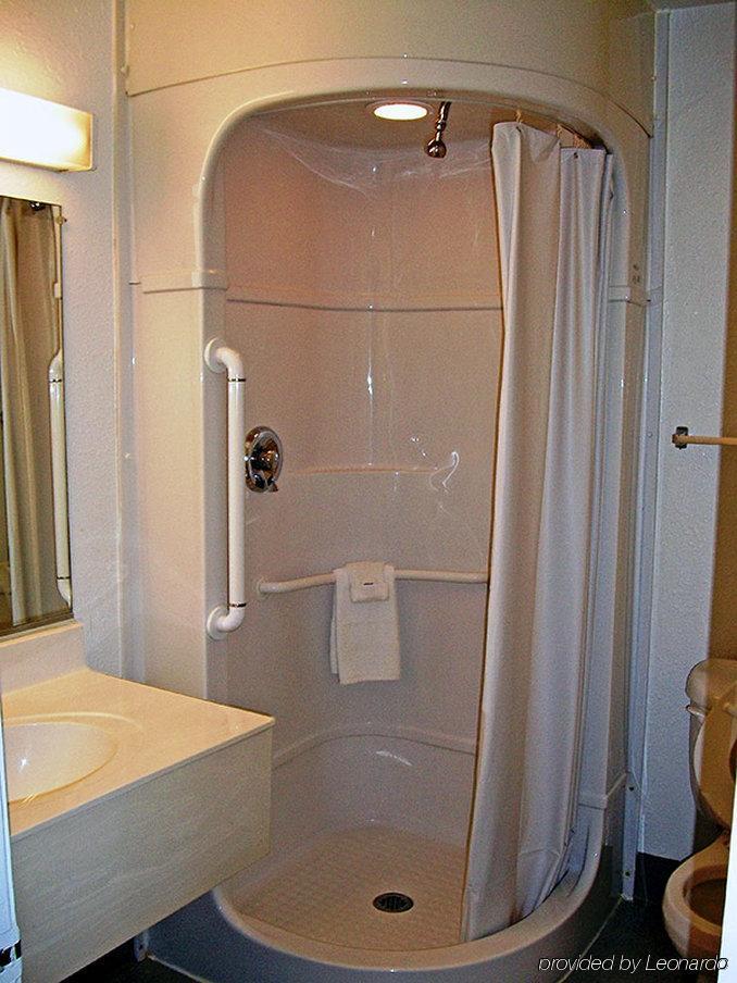 Motel 6-Green Bay, Wi Kültér fotó