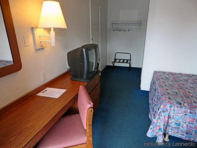 Motel 6-Green Bay, Wi Kültér fotó