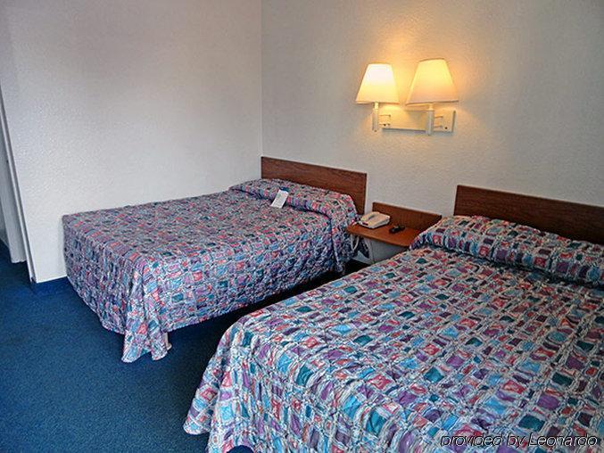 Motel 6-Green Bay, Wi Kültér fotó