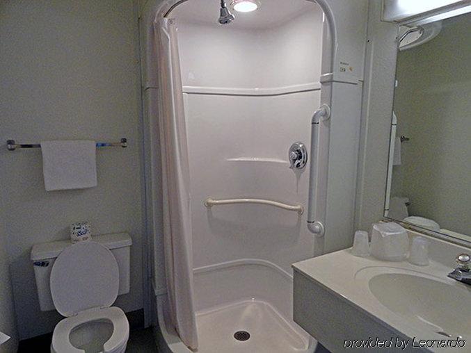 Motel 6-Green Bay, Wi Kültér fotó