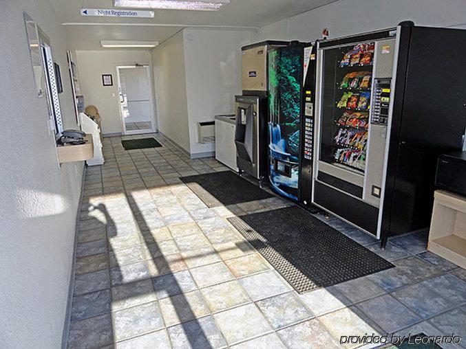 Motel 6-Green Bay, Wi Kültér fotó