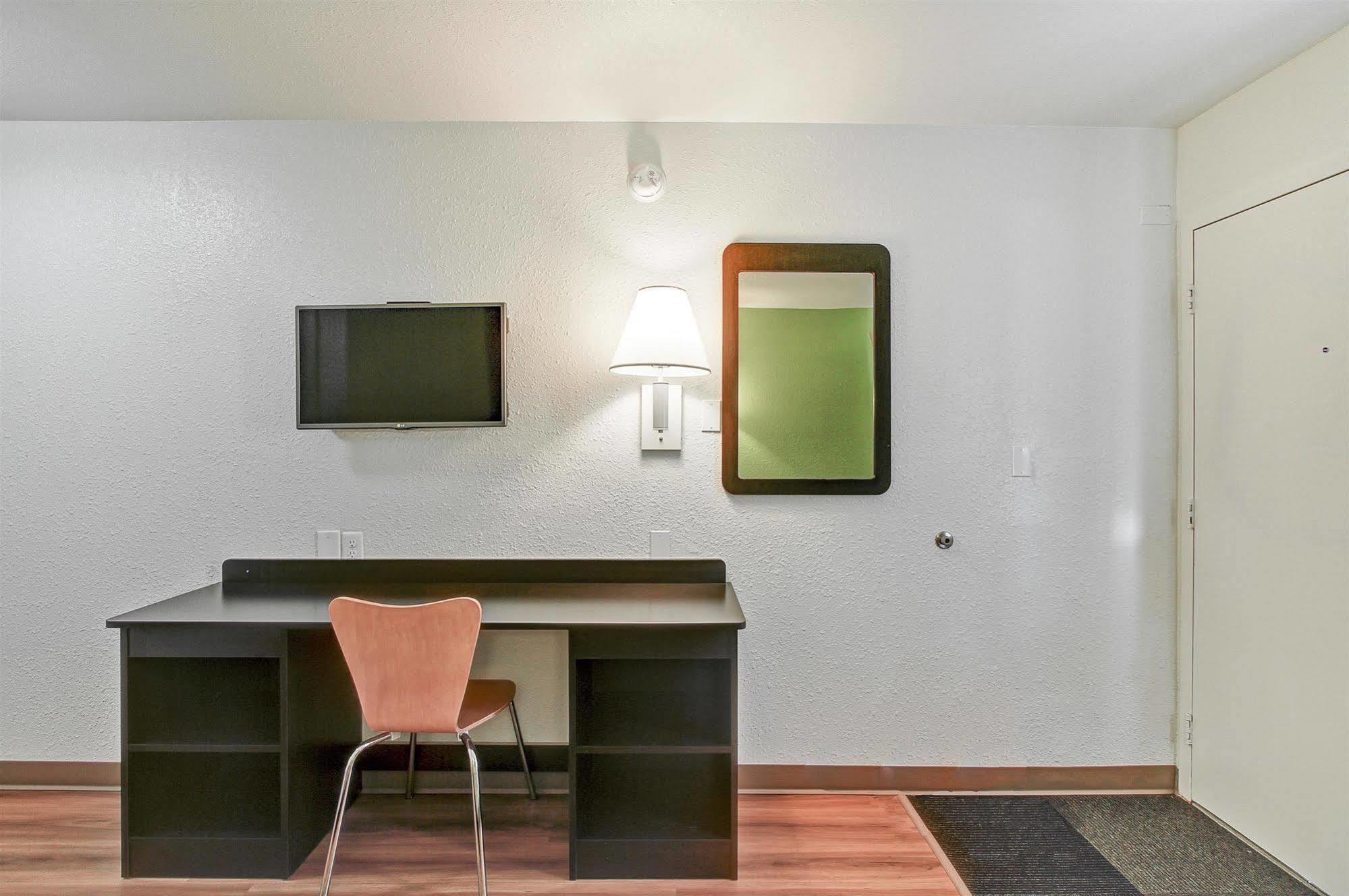 Motel 6-Green Bay, Wi Kültér fotó